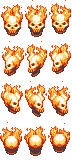 bigskullD_1.png