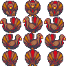 bigturkey1.png