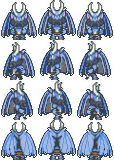 blue_demon.png