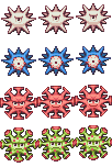 cellmonsters_1.png