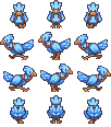 chocobos_saddle_1_0_0.png
