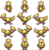 chocobos_saddle_1_1_1.png