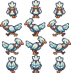 chocobos_saddle_1_1_3.png