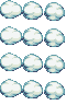 cloudballs_1_0_0.png