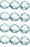 cloudballs_1_0_1.png