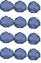 cloudballs_1_0_3.png