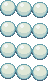 cloudballs_1_1_0.png