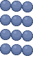 cloudballs_1_1_3.png