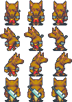 coboldProto.png