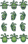 creatures2_0_1.png