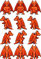 creatures2_0_3.png