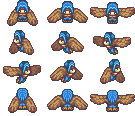 creatures2_1_3.png