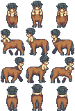 creatures3_0_0.png