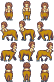 creatures3_0_1.png