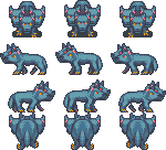 creatures3_0_3.png