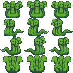 creatures3_1_1.png