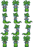 creatures3_1_2.png