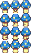 custom1_0_2.png