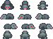 custom1_1_1.png