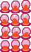 custom2_0_0.png