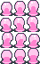 custom2_0_1.png