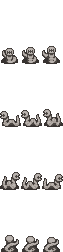 custom2_1_3.png