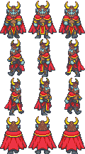 Demon King