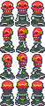 dotd_skeletonsheet_1_1_1.png
