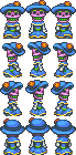 dotd_skeletonsheet_1_1_3.png