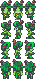 dryad_green_1.png