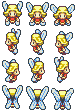 fairies_0_1.png
