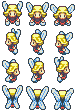 fairies_0_3.png