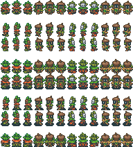 forestboys_tfcolor.png