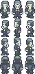 frankenstein.png