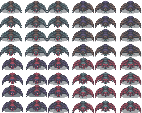 giantspider.png