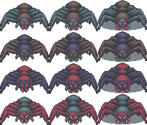 giantspider_shadow_1.png