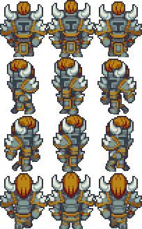 gknight.png