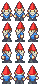 gnomea_reg.png