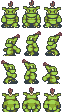 goblinos_0_1.png