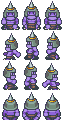 goblinos_1_2.png