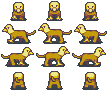 gryphon_baby_1.png