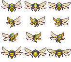 Wasp