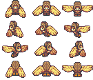 harpy_a_fly_1.png