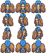 harpy_b_1.png