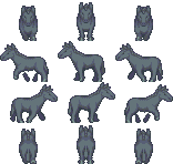 horse1_0_1.png
