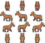 horse1_0_2.png
