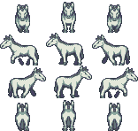horse1_0_3.png