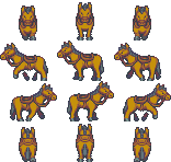 horse1_1_0.png