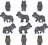 horse1_1_1.png