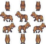 horse1_1_2.png